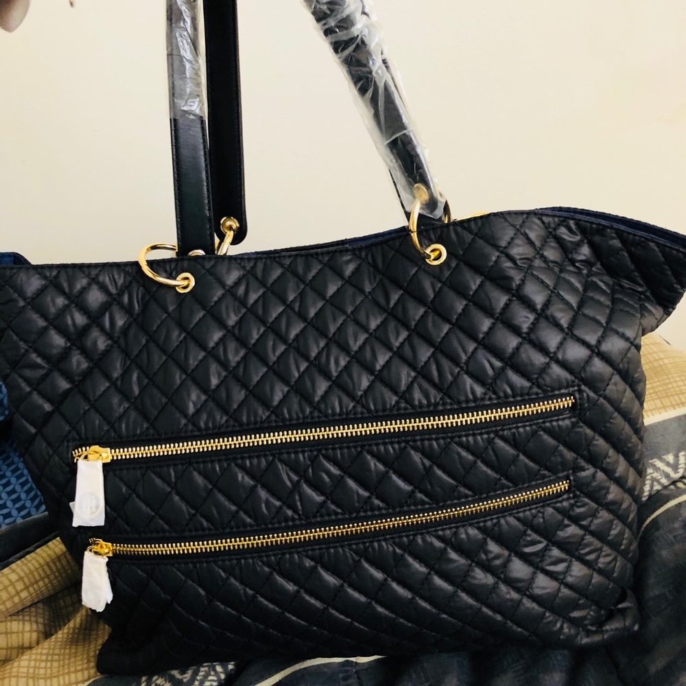 Tommy Hilfiger Bag